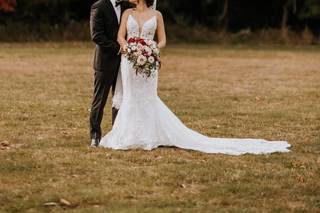 Bernard Alexis Photography - 106