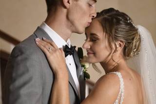 Florida Beauty and Bridal - 10