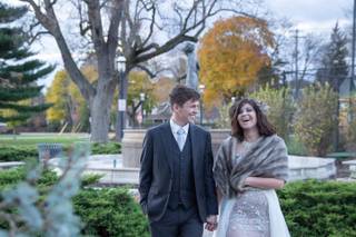 Well Told Weddings Inc - 20