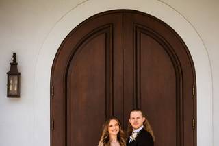 Jonathan Dyer Photography - 70
