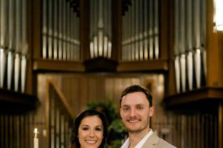 Melanie Ruth Photography - 26