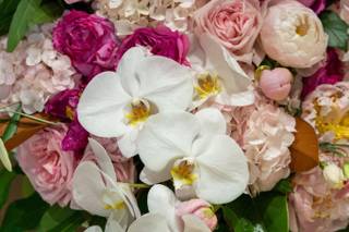 Ruth Chase Flowers - 37