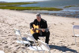 Beacon Street Band - 5