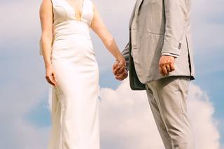 Jeremy Russell Photography - 53