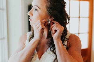 Looks By Lilly - 20
