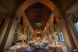 Events By Vento Designs - 13