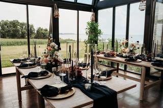 Janelle Atkins Events - 6