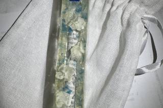 Fruit Of The Bloom Boutique - 9