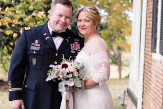 Angela Lynn Photos - 20