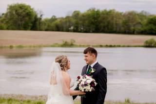 Saved By Grace Photography - 9