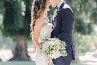 McCune Photography - 8