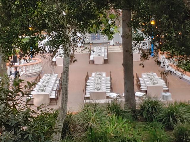 Kimberly Conners Events - 4
