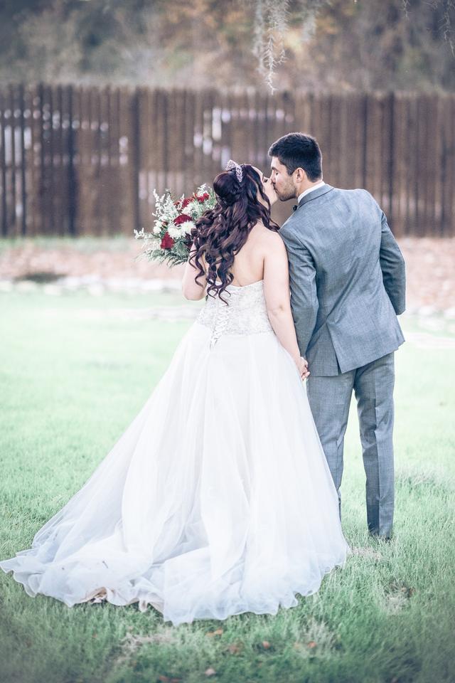 Klarityphotos - 2