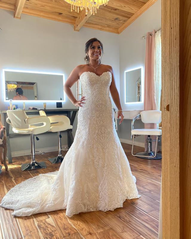 Eva's Alterations - 2