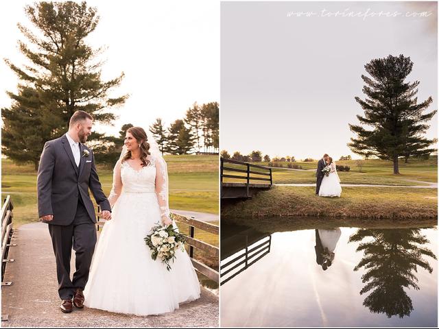 Tori Nefores Photography - 1