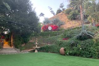 The Houdini Estate - 5