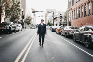 Mariah Oldacre Weddings & Lifestyle Photography - 146