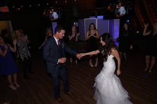 Premier Entertainment - 15