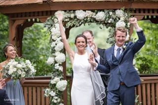 Sarma & Co. Photography - 11