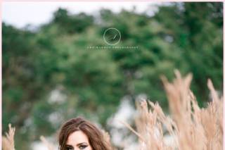 Amy Maddox Photography - 28