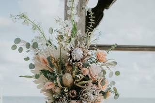 New River Floral - 28