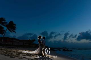 Demian Gibbs Photography - 50