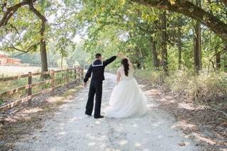 Gamble's Photography - 16