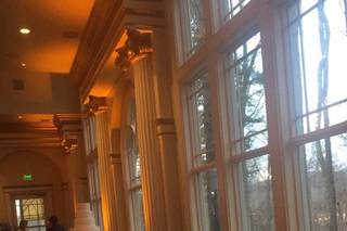 Riverview - 53