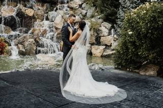 Brianna Bennion Photography - 6