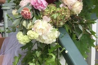 Blooms by Country Greenery - 23