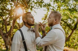 Samantha Phillips Photography - 34