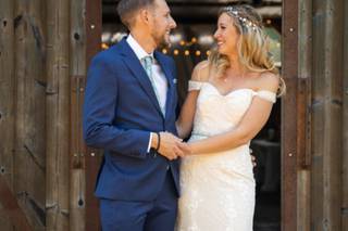 Jesse Garrett Photography - 9