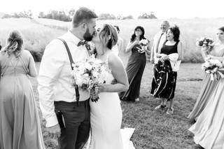 Melissa Koren Photography - 7