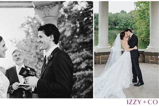 Izzy Hudgins Photography - 23