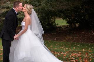 Lisa Nicolosi Photography - 25