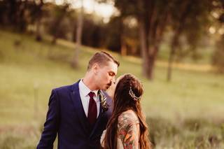 Forty Eleven Photography - 12