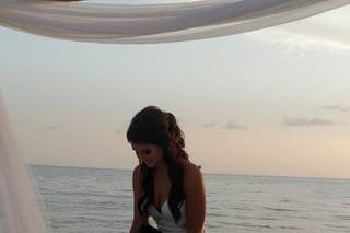 L.A. Bride Studio - 71