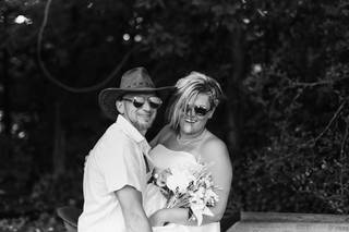 Melanie YC Photography - 24
