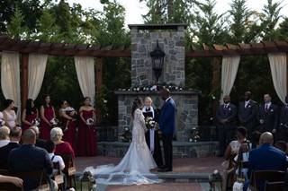 1 Beautiful Day with Rev. Maureen Jeffries - 36