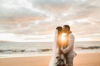 Anna Kim Photography - 29