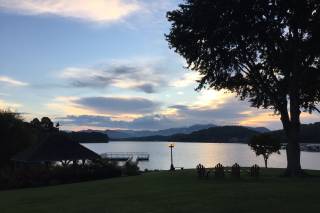 The Ridges Resort on Lake Chatuge - 36