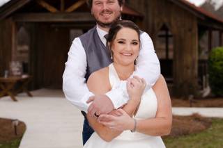 Cypress Pond Farms - 5