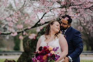 Musa Weddings - 19