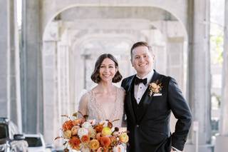 Sarah Anne Photography - 5