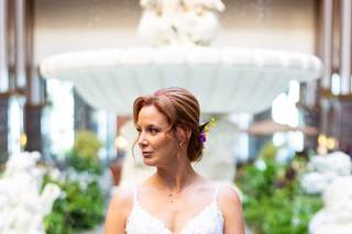 Indigo Grace Artistry - 45