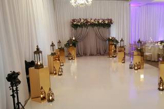 Angelina's Floral and Events - 26