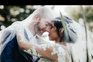 Danielle Schury Photography - 159