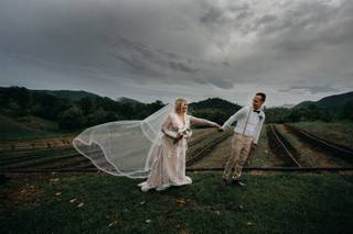 Nina Martin Photography - 63