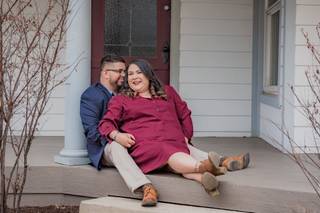 Tina Marie Photography - 14