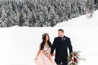 Amanda Shipp Photography - 5